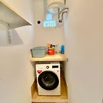 度假居 Big&confort 