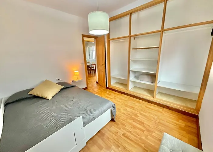 Casa vacanze Big&confort 