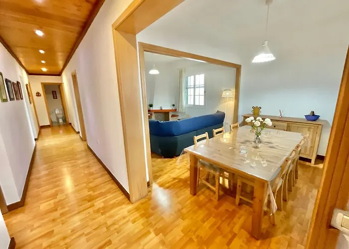 Casa vacanze Big&confort 