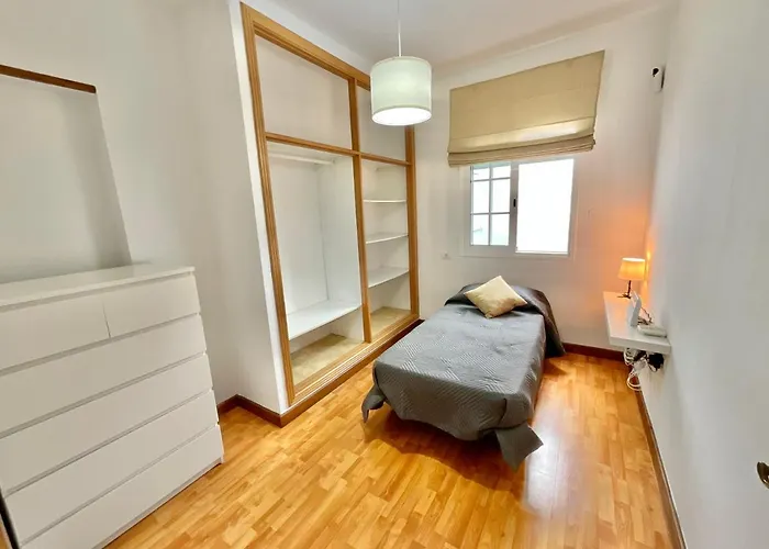 Casa vacanze Big&confort 